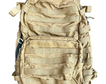 新品 Eagle/Propper Ind. USMC フィルベ アサルト ポーチ