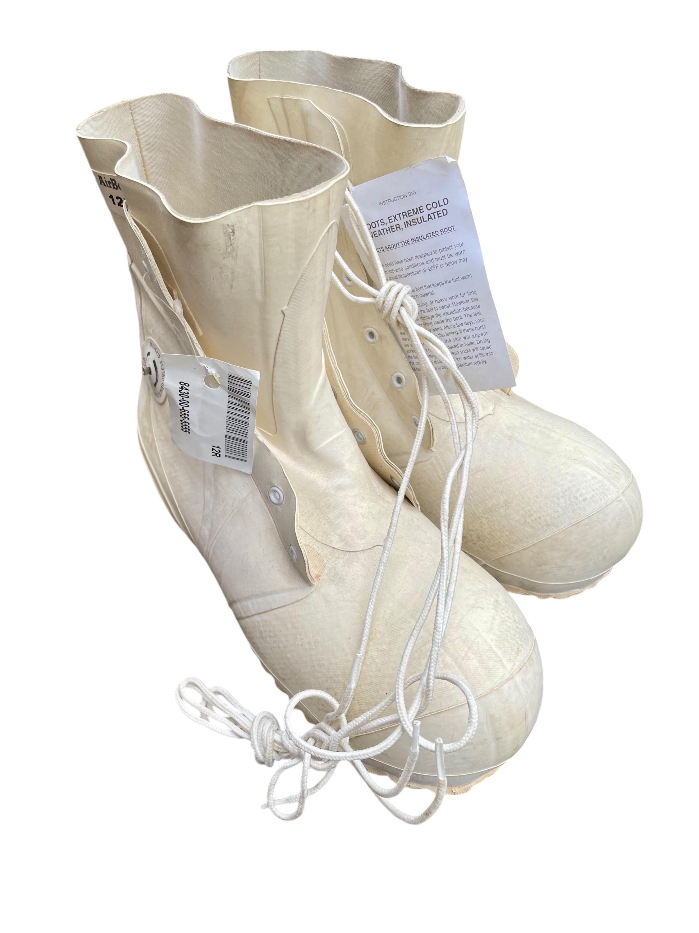 a*様 military bunny boots 12R a*様 military bunny boots 12R - メルカリ