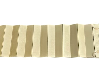 USMC Coyote Improved Sleeping Mat (ISM) - Marine Corps Sleep Pad - Military Surplus