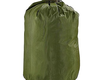 Leatt Zaino Con Scomparto Per Il Sistema Di Idratazione Hydration Mountain Lite 1 5 Pine Sid153382