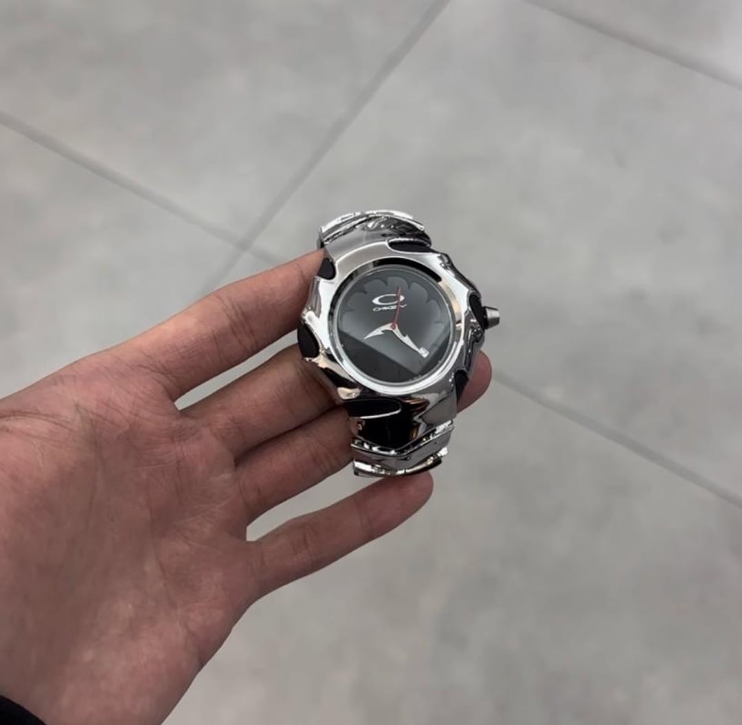 y2k opium腕時計 diesel OAKLEY Supreme 売れ筋商品お見逃しなく diesel opium腕時計 y2k OAKLEY