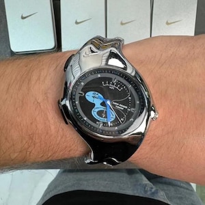 Nike d line watch - Etsy 日本