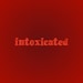 Intoxicated NYC