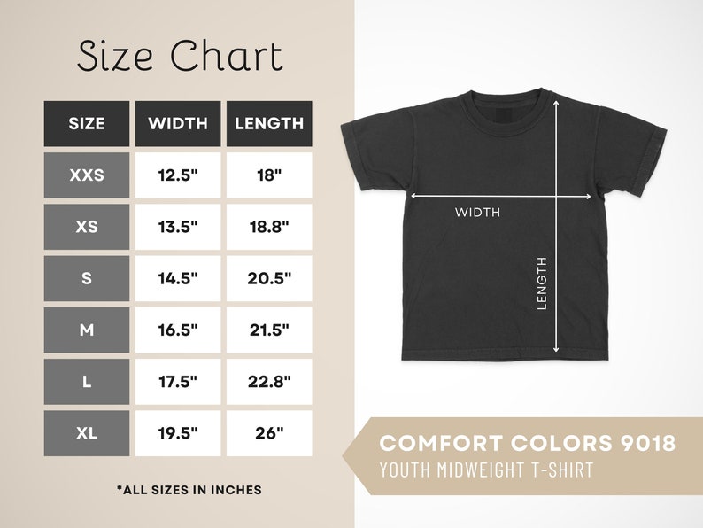 I cry a lot, but I am so productive Shirt It's an art Mental Health Shirt Comfort colors shirt image 6
