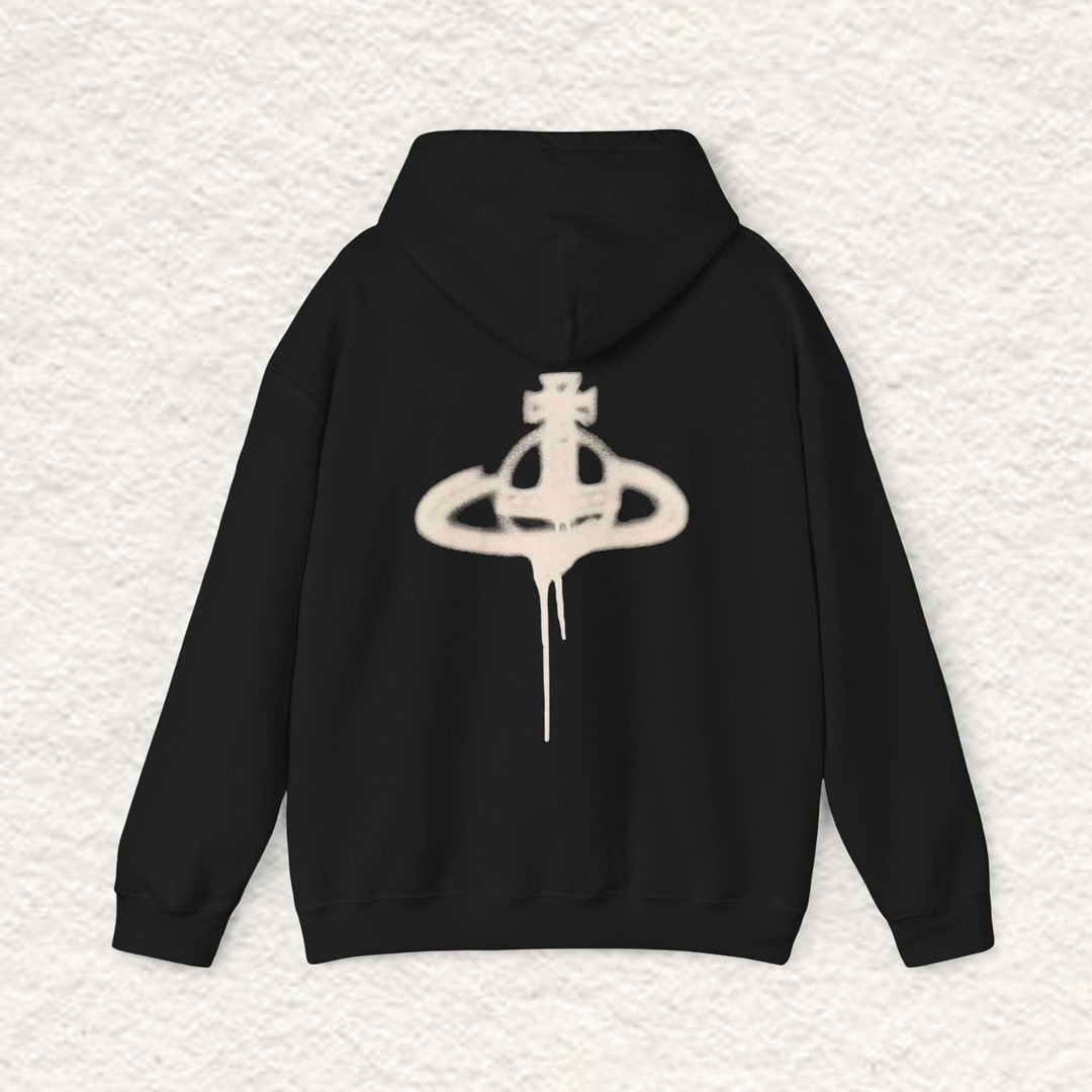 VivienneWestwood SPRAY ORB PULLOVERスウェットパーカー svw555 il_1080xN.5865962892_qls9.jpg