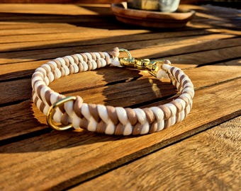 Hundehalsband "Small Ween"
