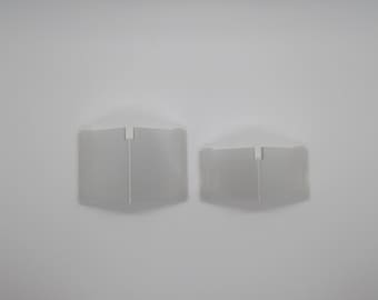 Bird Buddy Extended Seed Hopper Replacement Lid