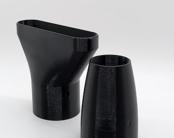 Ryobi PSBLB01 Replacement Nozzles