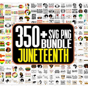 Plus de 350 fichiers SVG PNG Bundle, ils ne nous aiment pas svg, fêter 1865, Svg gratuit, histoire des Noirs Png, mois de l'histoire des Noirs Svg Png