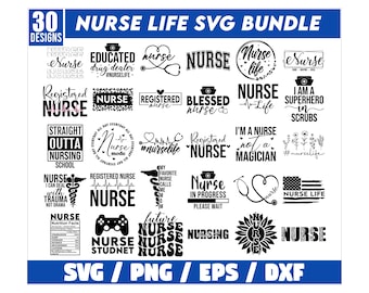 Nurse Quotes, Nurse Saying, Nurse Clipart, Nurse Life, Doctor Svg, Statescope Svg, Heart, Nurse Mom Svg, Nursing Svg