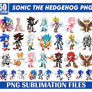 Ensemble PNG Le hérisson, Personnages png, Ensemble png de personnages du jeu, Ensemble png de personnages du jeu, Le hérisson, png jeu, Ensemble PNG de dessin animé, Chemise bébé png