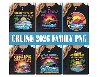 Pakiet Rejs 2026 PNG, Pakiet Rejs Rodzinny 2026 PNG, Załoga Rejsu, Wakacje Rodzinne 2026, Wspólne Tworzenie Wspomnień, Rejs PNG