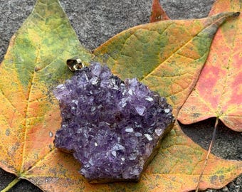 Mystery Inner Balance Box | Made to Order & Custom Curated with You in Mind | Thoughtfully Curated Treasures for Self-Care and Reflection