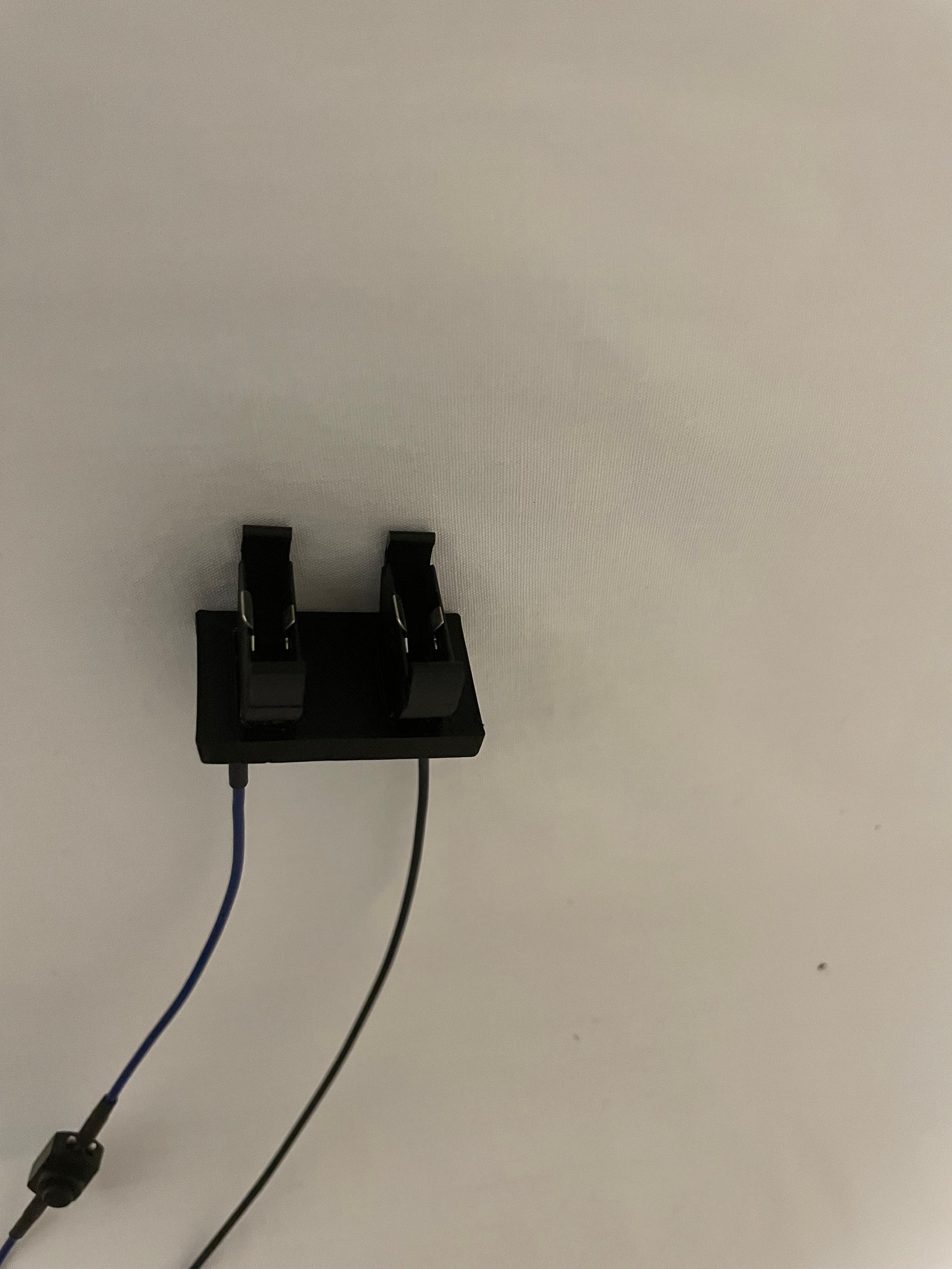 6V Output Battery Holder With ON/OFF Switch for Small Portable/wearable ...