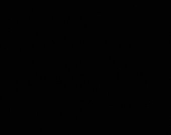 Probestück