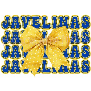 thumbnail image 2 of Texas A&M - Kingsville Javelinas | Wiki | Fandom Powered By 2 of 14