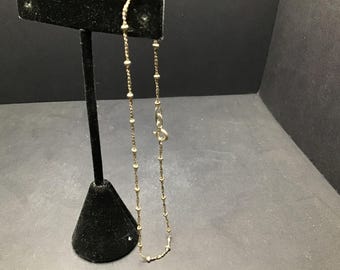 Vintage Italian Sterling Silver Wave Bracelet 1990s - Etsy