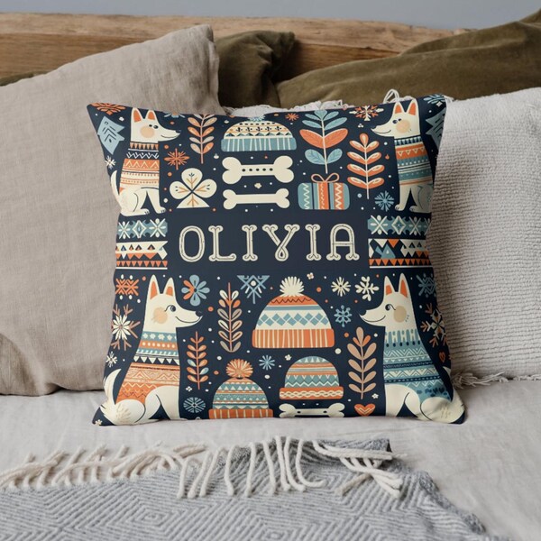 Custom Picture Pillow Head Etsy