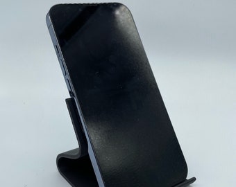 Second hand - Phone stand