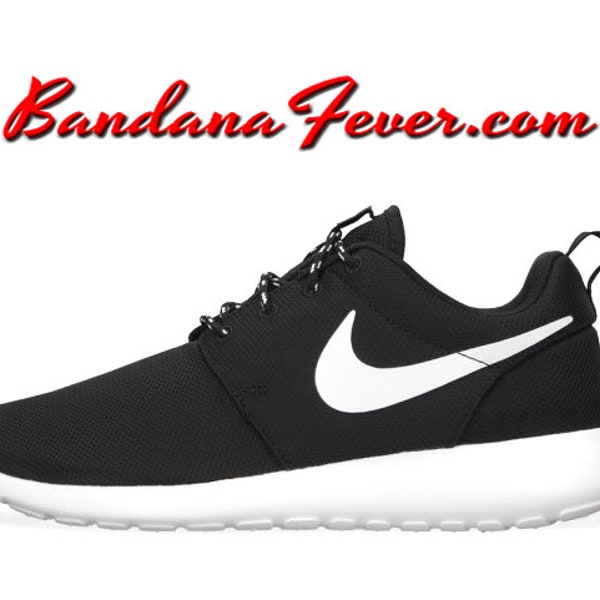 roshe shoes price