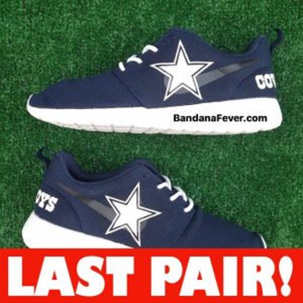 custom nike roshe shoes