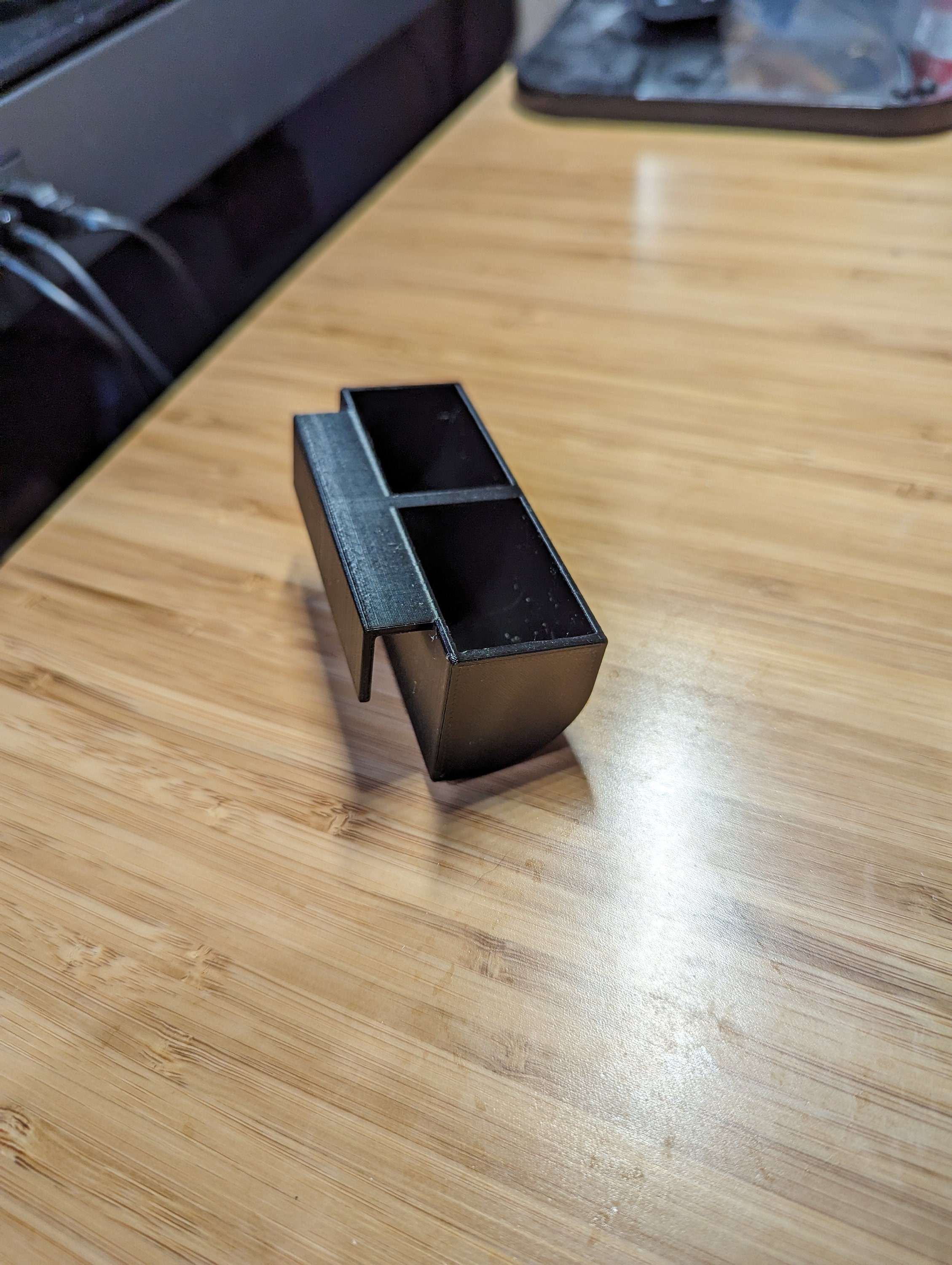 Car Holder for Lovevery Race and Chase Ramp- New Car Design Compatible ...