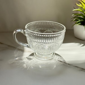 wine glass etching Premium Stemless Wine Glass, Grape Vine, Laser Etched or Hand Etched,