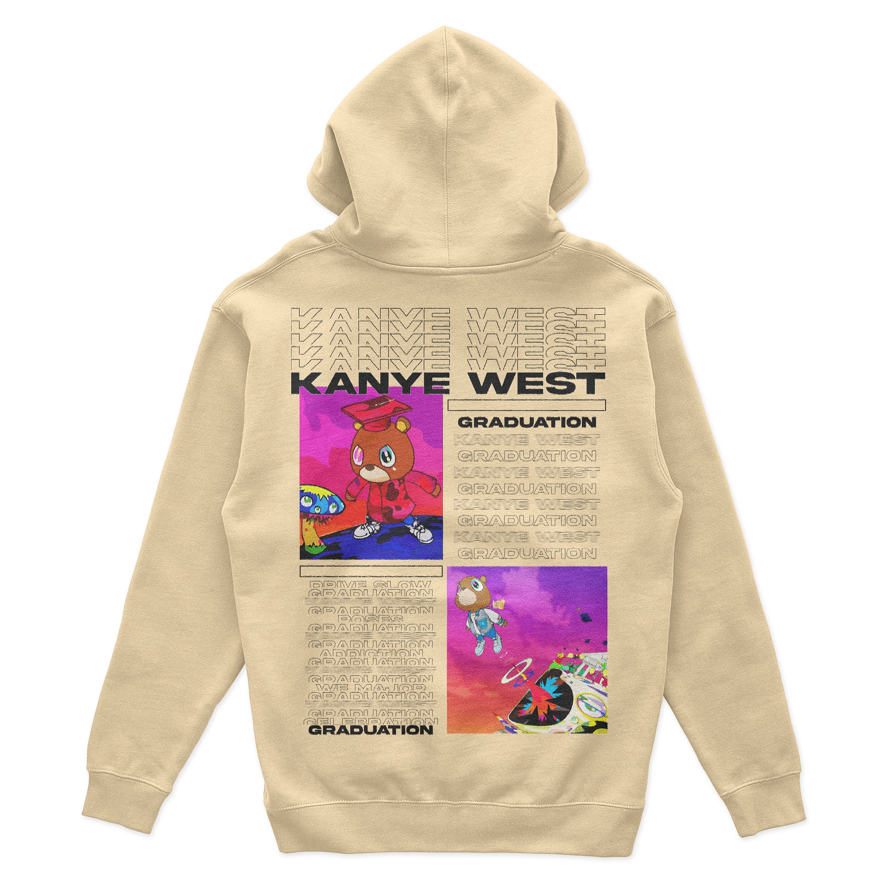 Kanye west graduation shirt - Etsy 日本 Kanye west graduation shirt - Etsy 日本