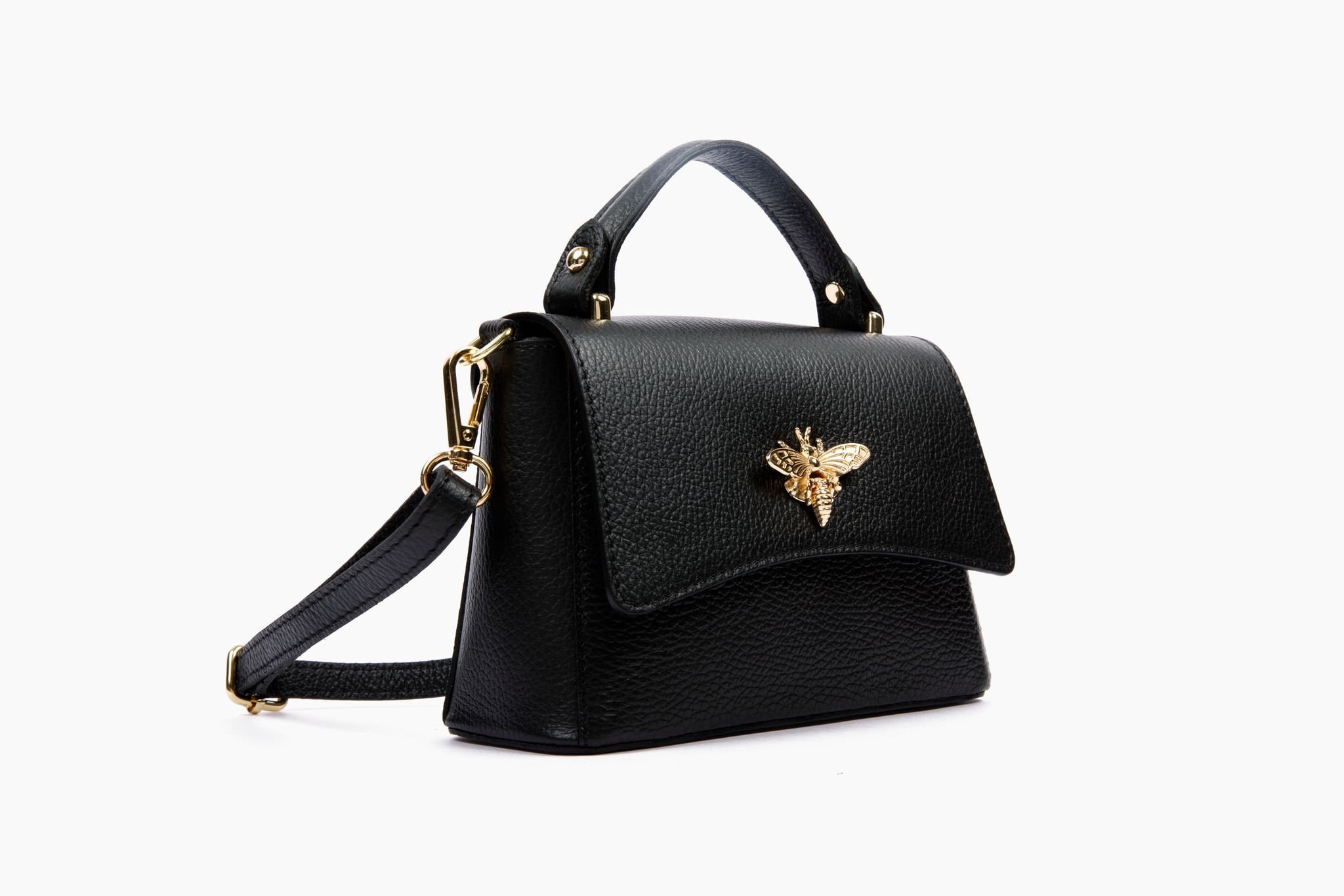 Borse in Pelle Italian - Etsy