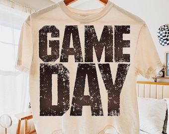 Football Coquette Bow Png, Game Day Football Png, Preppy Football Shirt Design, Fall Football Png, Football Mama Png, Football Sublimation