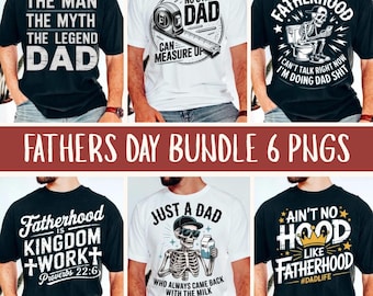 Paquete de papá PNG, Papá haciendo caca PNG, Esqueleto de papá divertido, Día del padre PNG, Papá retro PNG, Paternidad, Leche de papá PNG, Camiseta de papá, Herramientas de papá PNG