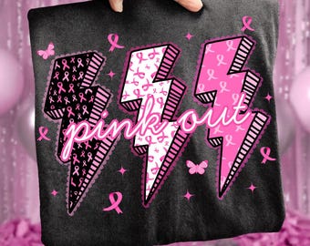 Fútbol rosa (Png), Cáncer de mama (Png), Cáncer de mama (Png), Conciencia del cáncer de mama (Png), Tackle Cancer (Png), Cáncer de fútbol (Png)