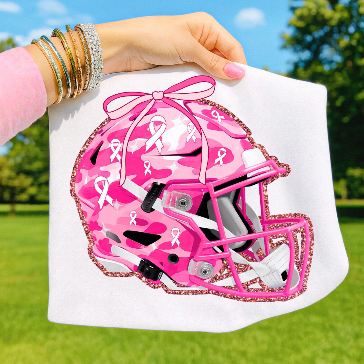 fantasy camo football helmet Championship Helmet + Perpetual Base field designs A&A Tactical, LLC x Alpen