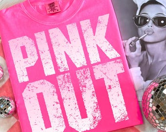 Fußball Pink Out Png, Brustkrebs Png, Brustkrebs Fußball Png, Brustkrebs Bewusstsein Png, Tackle Cancer Png, Fußball Krebs Png