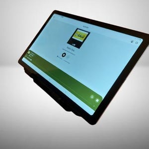 Tablet - Holder - Stand, Tablet Holder, Tablet Stand, iPad Holder