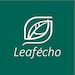 Leafecho
