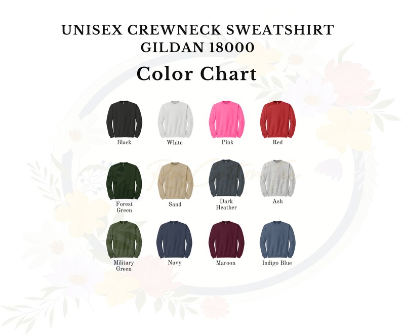 Homebody Sweatshirt, Cozy Graphic Slouchy Shirt image 6