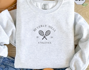Suéter deportivo Beverly Hills bordado, suéter deportivo Beverly Hills, suéter deportivo Beverly Hills, suéter deportivo Beverly Hills, suéter deportivo