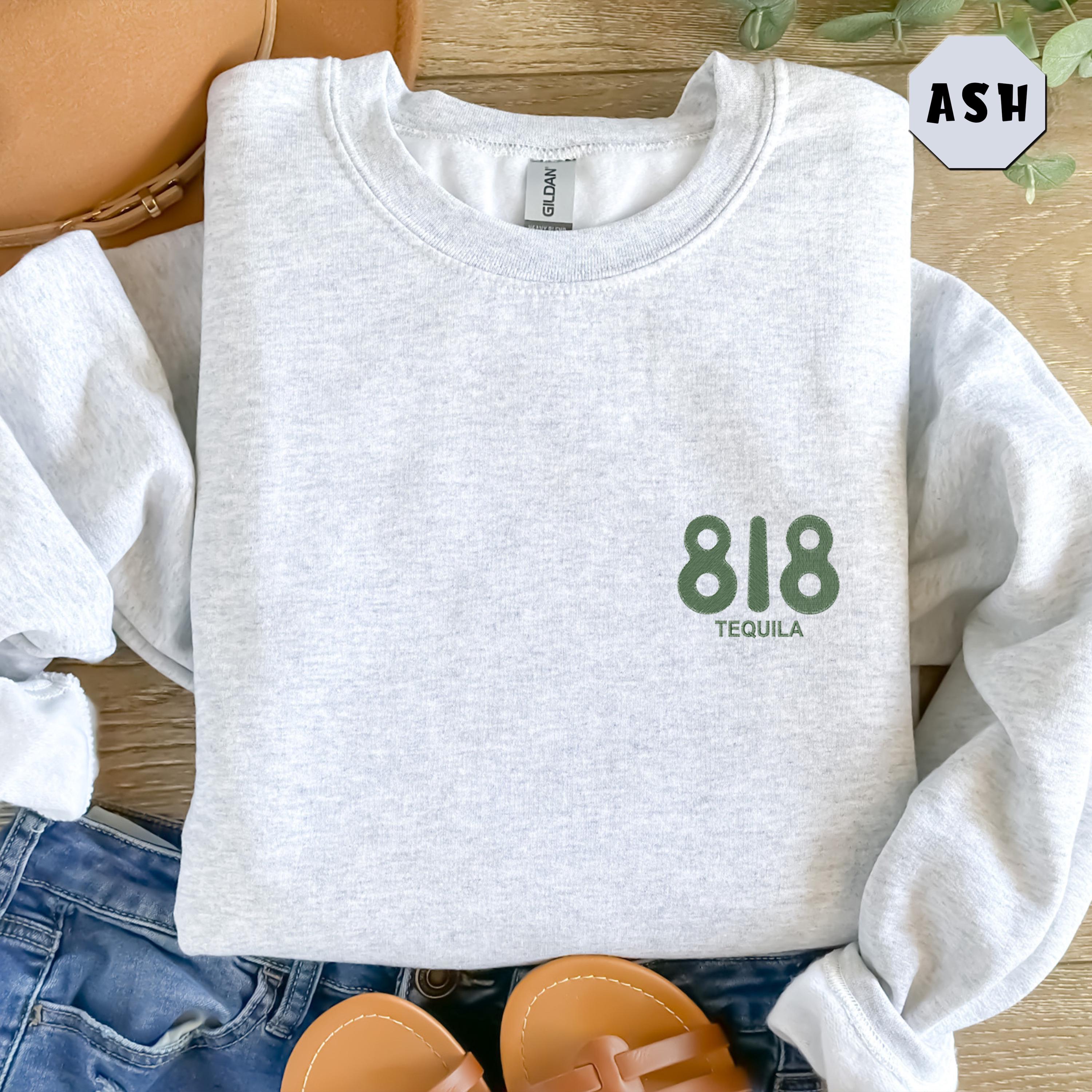 Official 818 Tequila by Kendall Jenner - Merch Official 818 Tequila by Kendall Jenner - Merch - Hat - New  main image 3
