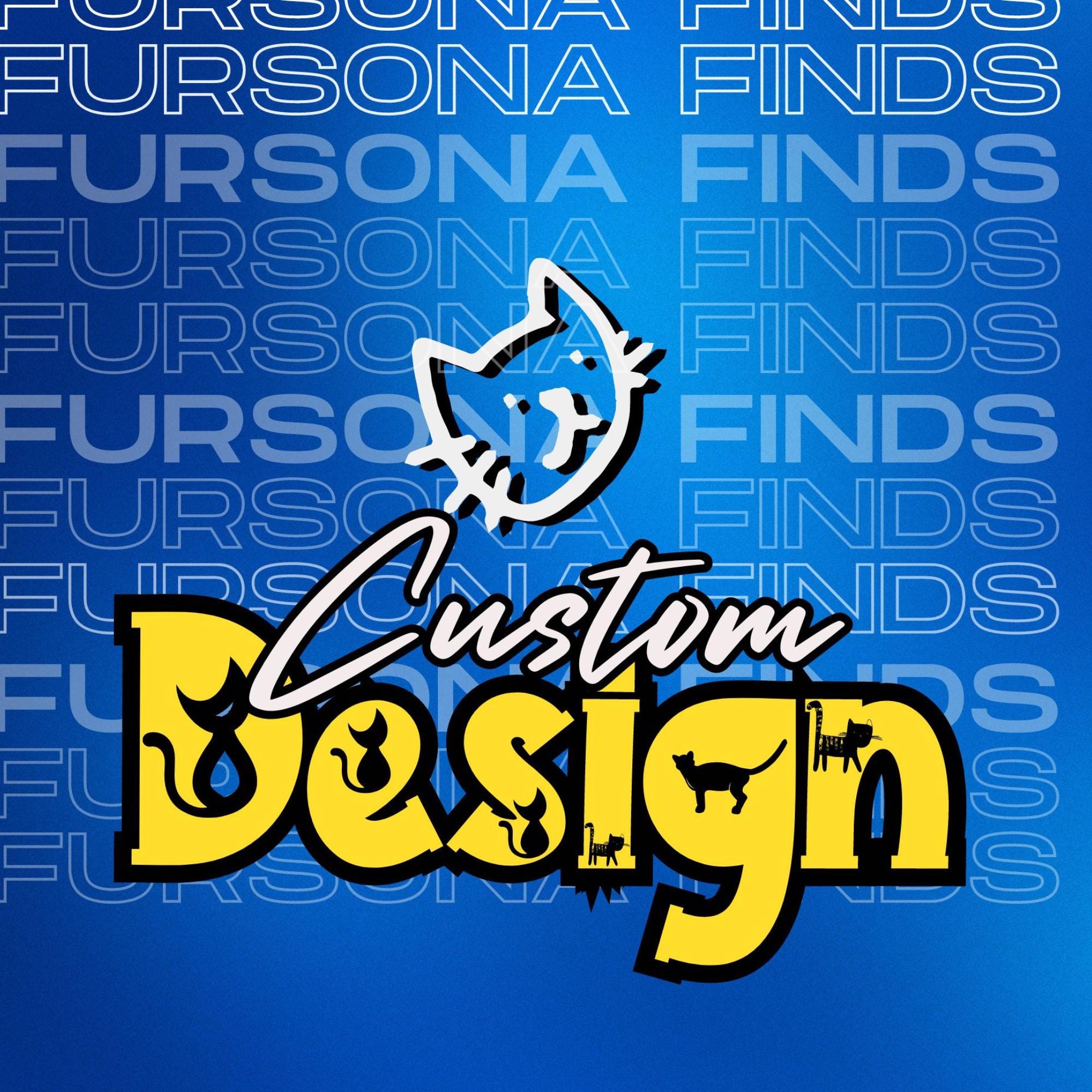 Made to order Fursuits Heads Partials Full Furry Character made-to-order-fursuits-heads-partials-full-furry-character