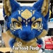 Fursona Finds