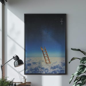 Travis Scott Highest In The Room Poster, INSTANT DOWNLOAD, Cactus Jack, Geschenk für Musikliebhaber