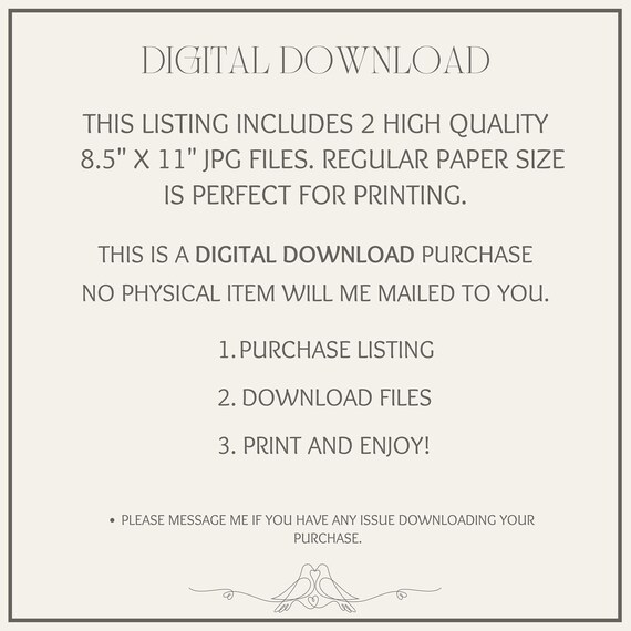 Airplane kids coloring sheet, printable airport vacation activity page, school class placemat, pilot travel gift, family trip fly game favor