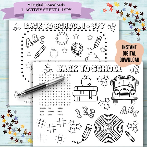 open-house-school-activities-etsy