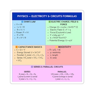 Puede incluir: Un juego de tres tazas de cerámica con un acabado mate moteado. Las tazas son de color crema, gris claro y gris oscuro. Cada taza tiene un diseño simple y minimalista.