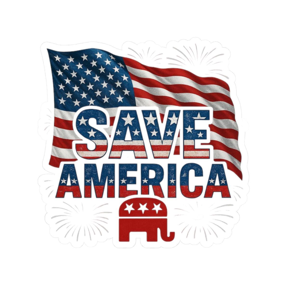 MANIFESTO PARTITO REPUBBLICANO ITALIANO VITERBO CIRCOSCRIZIONI 2 PEZZI - Foto 6