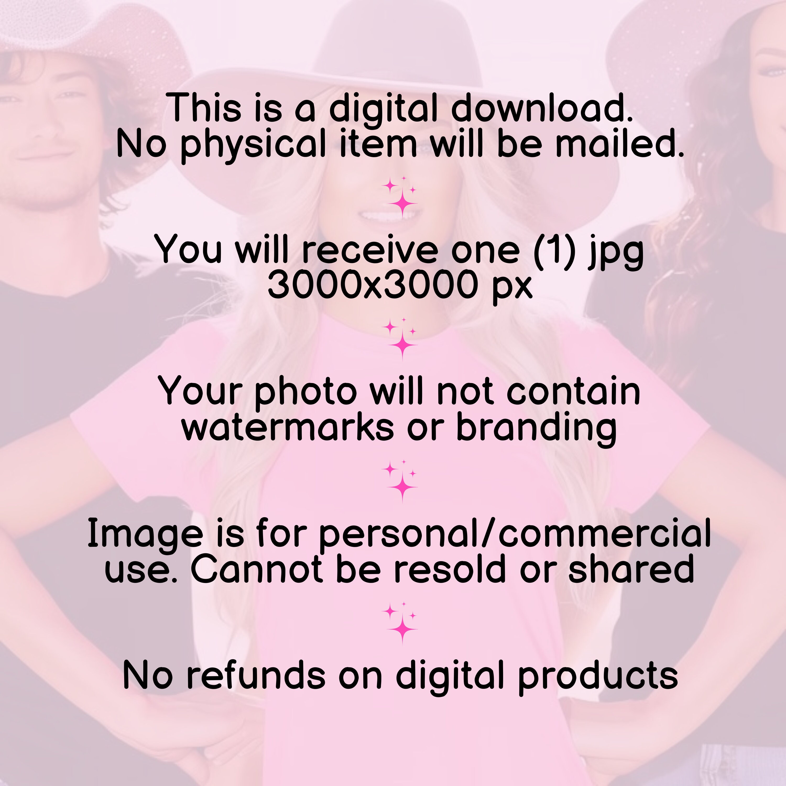 Red Tank Top Mockup, Next Level, Gildan 1800, Comfort Colors Mockup