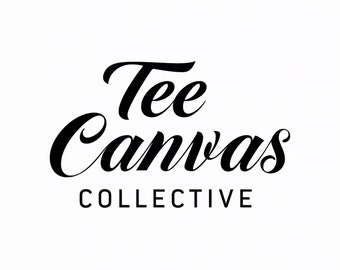 Tee Canvas Collective