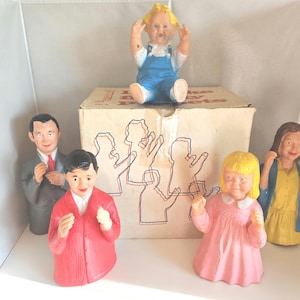 1968 Childcraft - Etsy