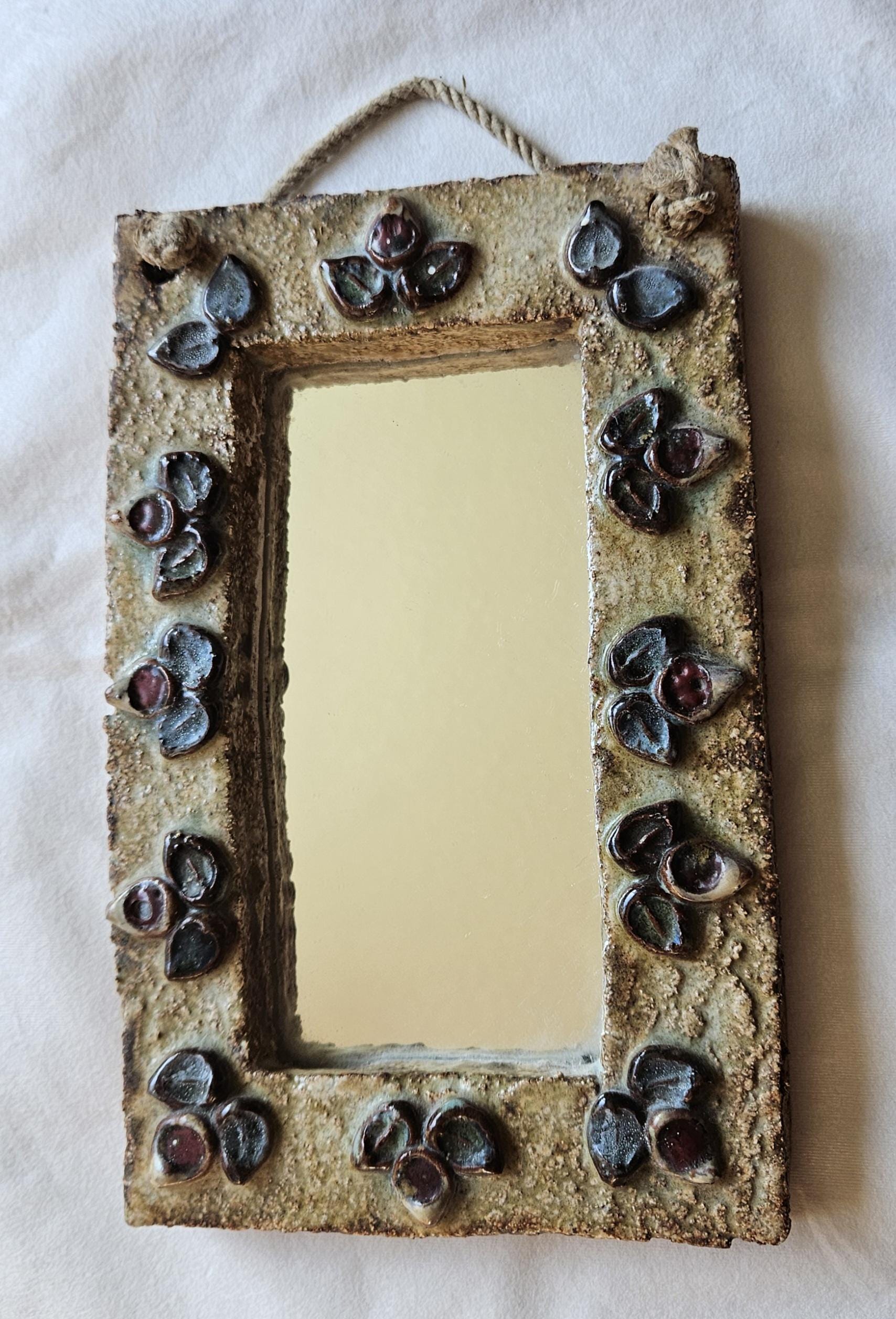 Georges Pelletier Ceramic / リュエラン ペリアン Georges Pelletier - Etsy
